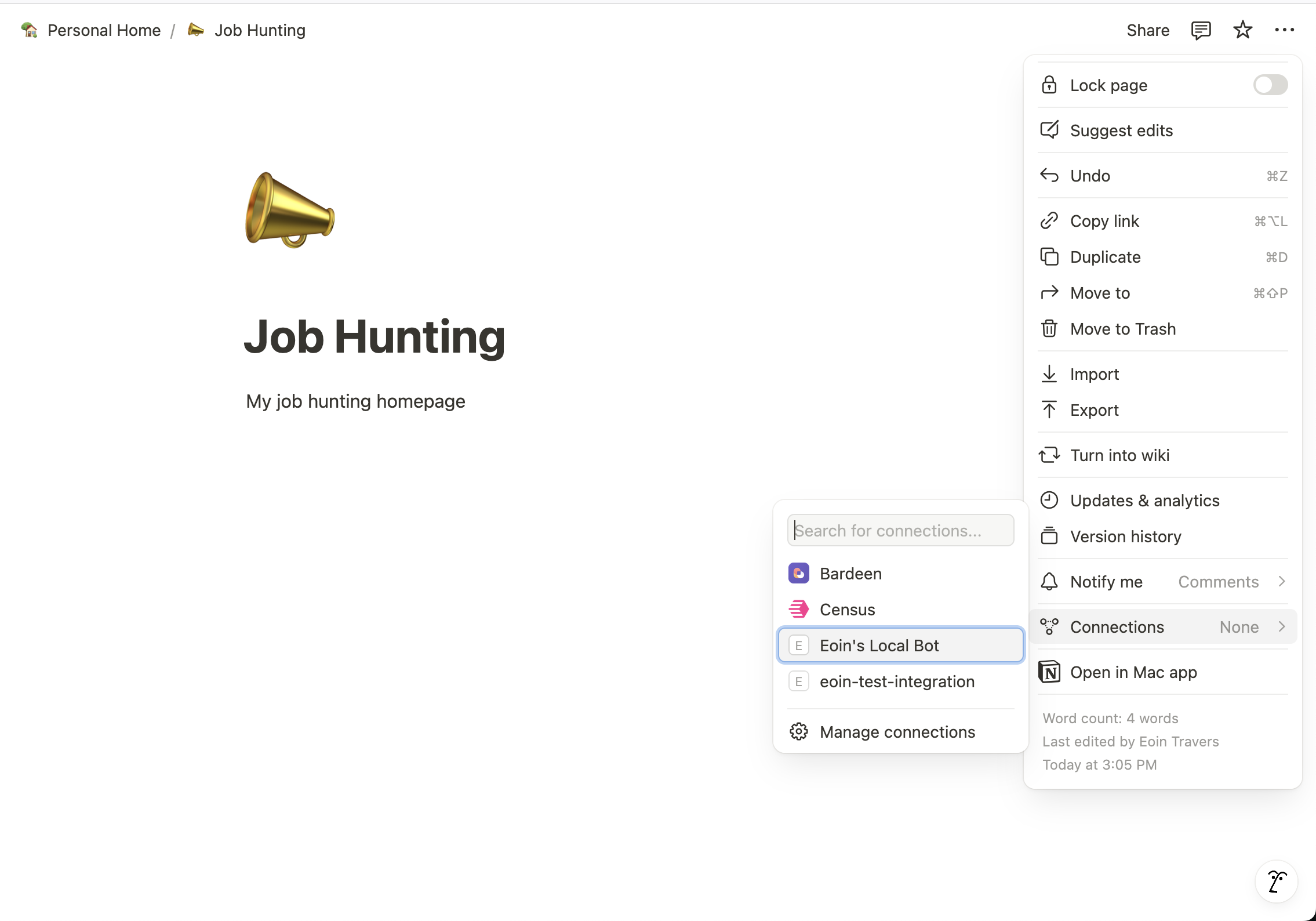 Notion 1.png