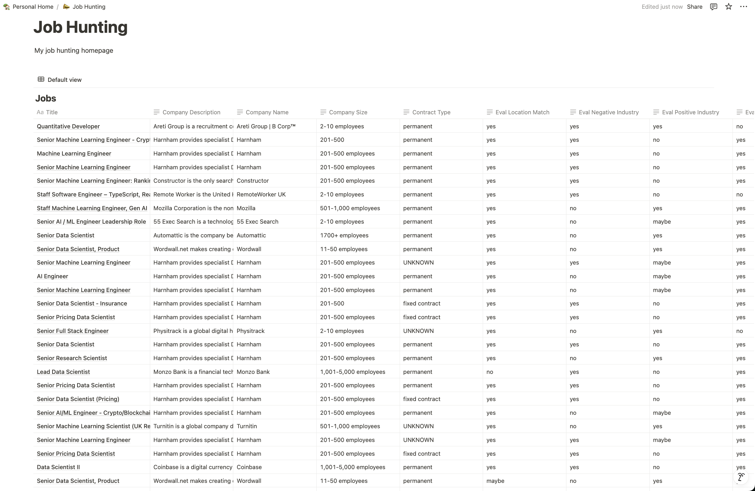 Notion 3.png